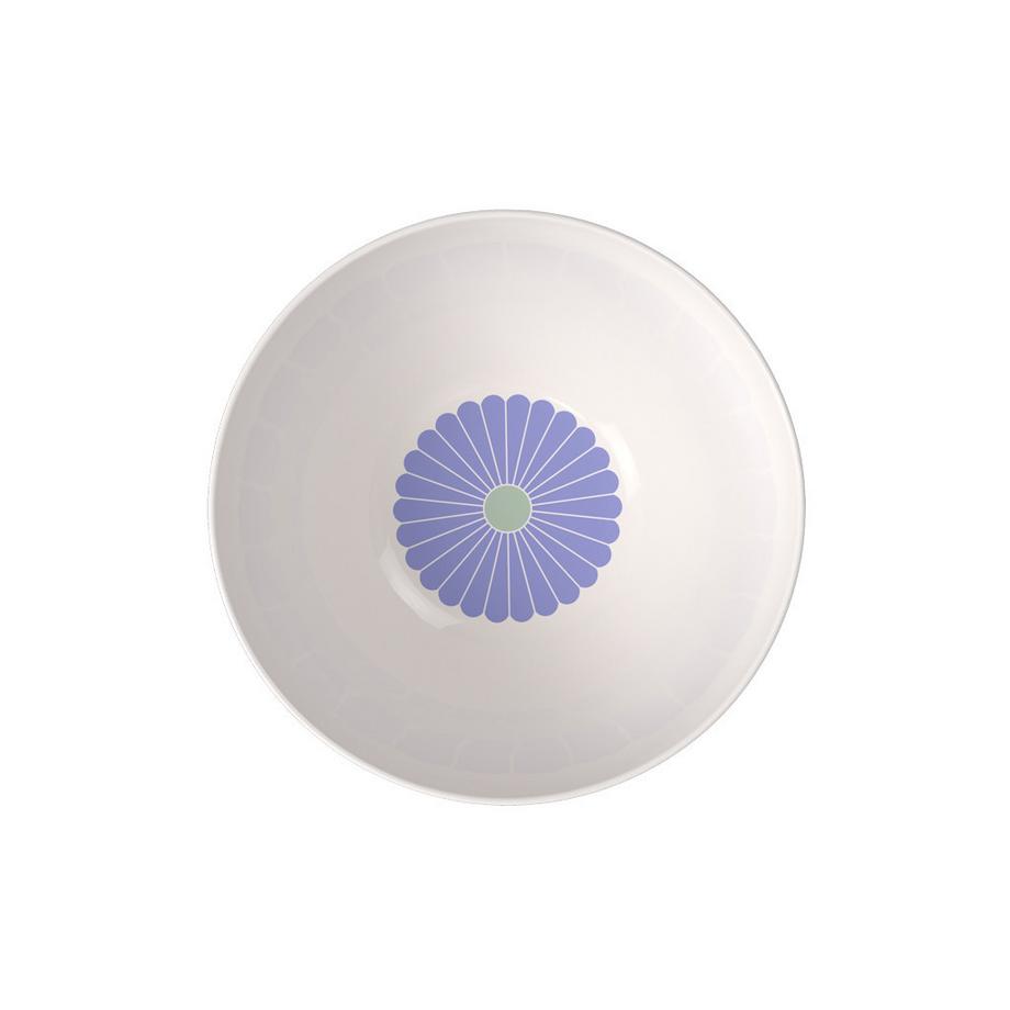 Villeroy&Boch Insalatiera/Scodella da portata Fleur couleur  