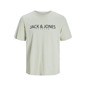 T-Shirt Blajack