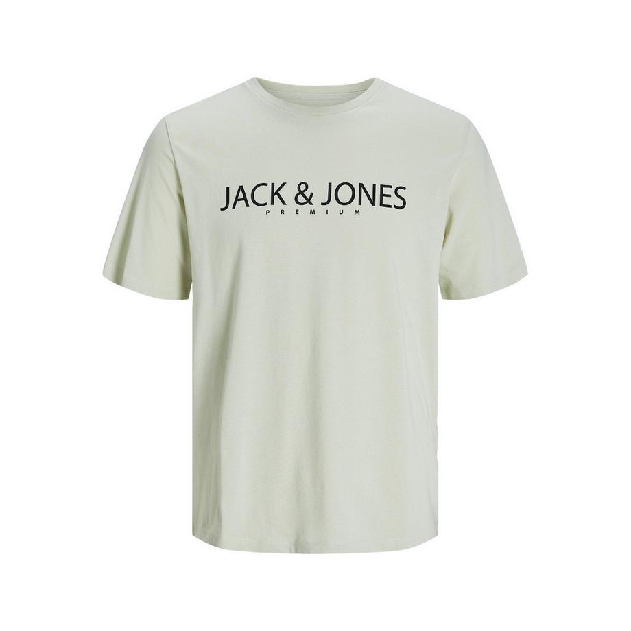 T-Shirt Blajack