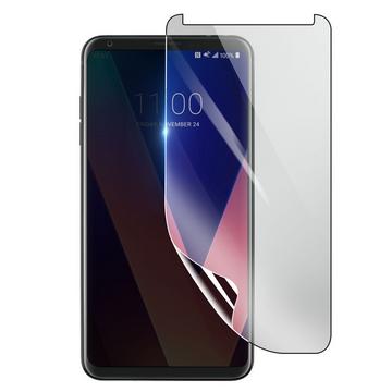 Hydrogel Bildschirmfolie für Lg V30 Plus