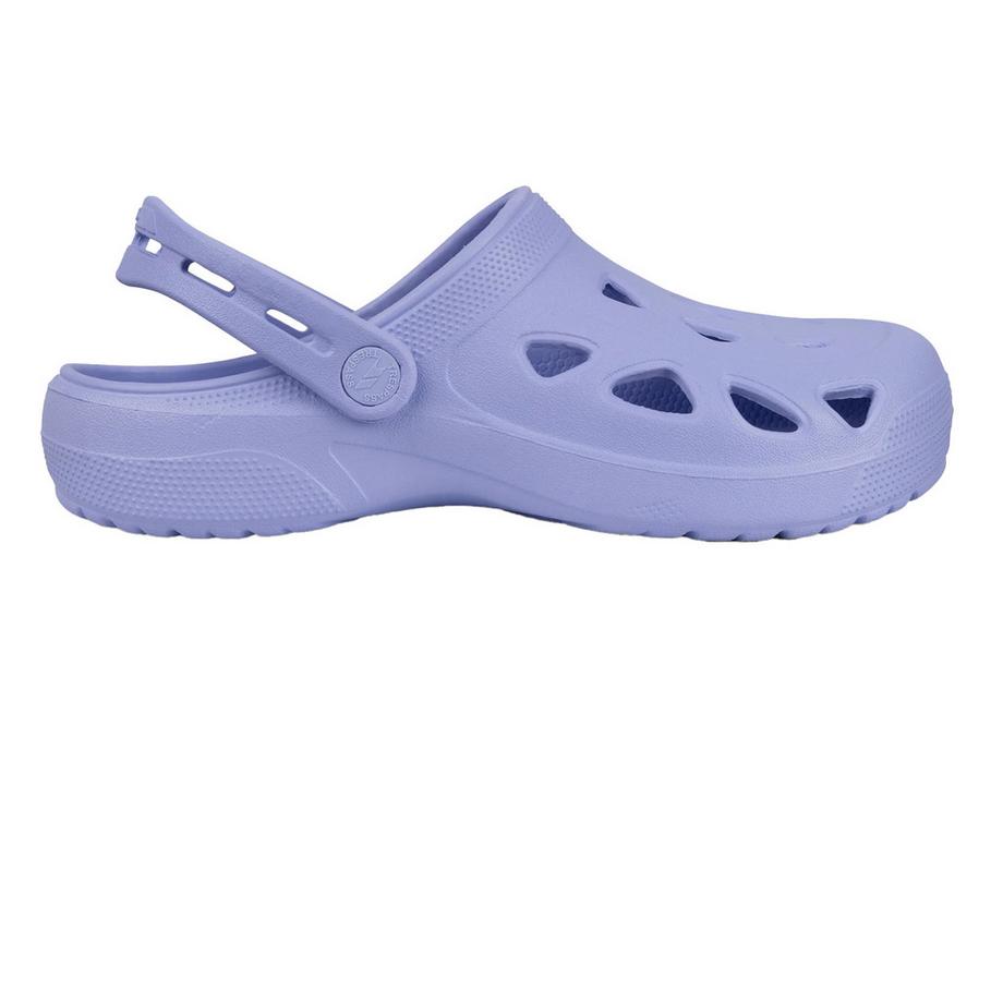 Trespass Charter Clogs  