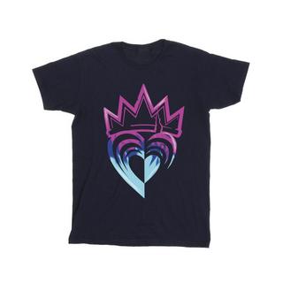 Disney  Descendants TShirt 