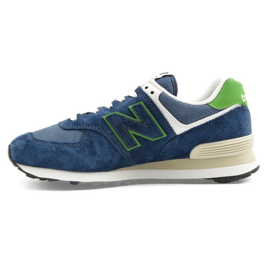 new balance  574-42 