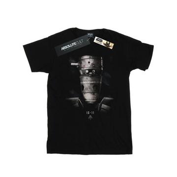 The Mandalorian TShirt