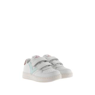 Victoria  Kinderschuhe 1124106 