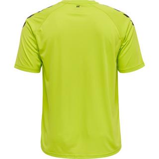 Hummel hmlCORE XK CORE Poly T-Shirt  
