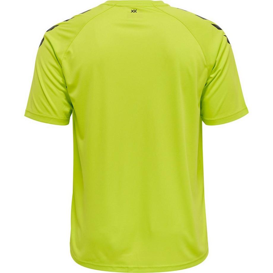 Hummel hmlCORE XK CORE Poly T-Shirt  
