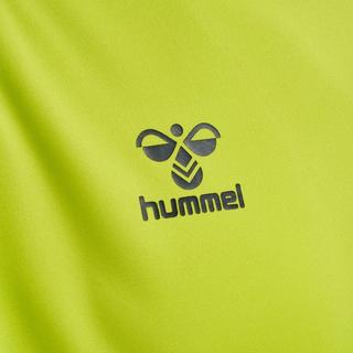 Hummel hmlCORE XK CORE Poly T-Shirt  