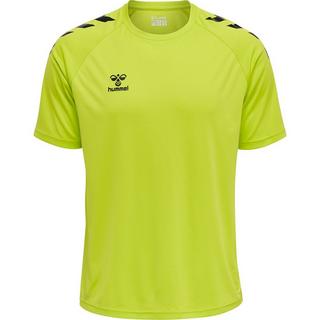 Hummel hmlCORE XK CORE Poly T-Shirt  