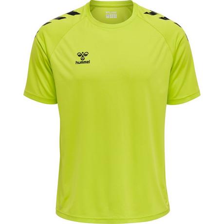Hummel hmlCORE XK CORE Poly T-Shirt  