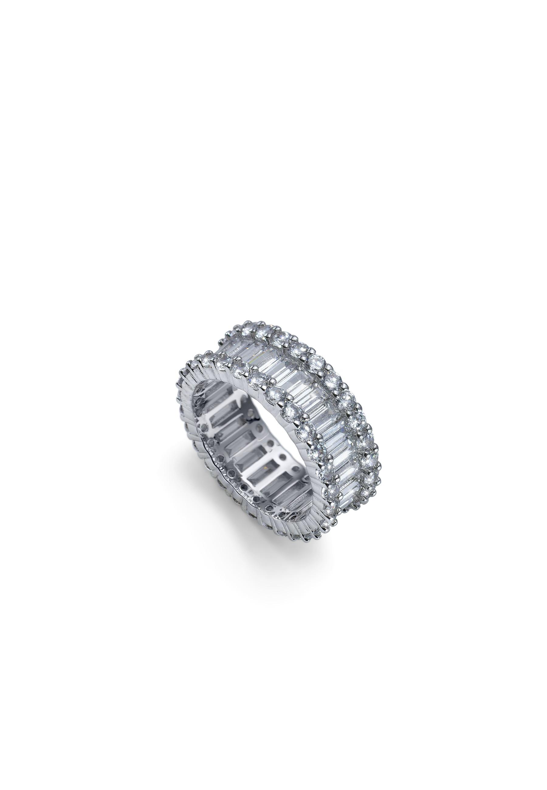 Oliver Weber Collection  Ring Visayan 