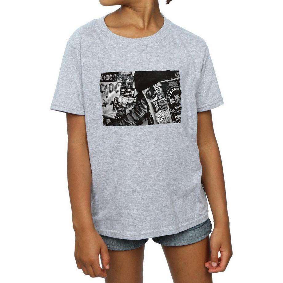 AC/DC  Tshirt 