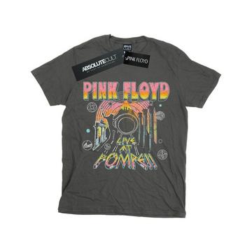 Live At Pompeii TShirt