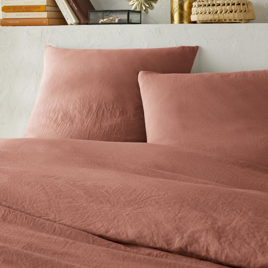 La Redoute Intérieurs Parure de lit  