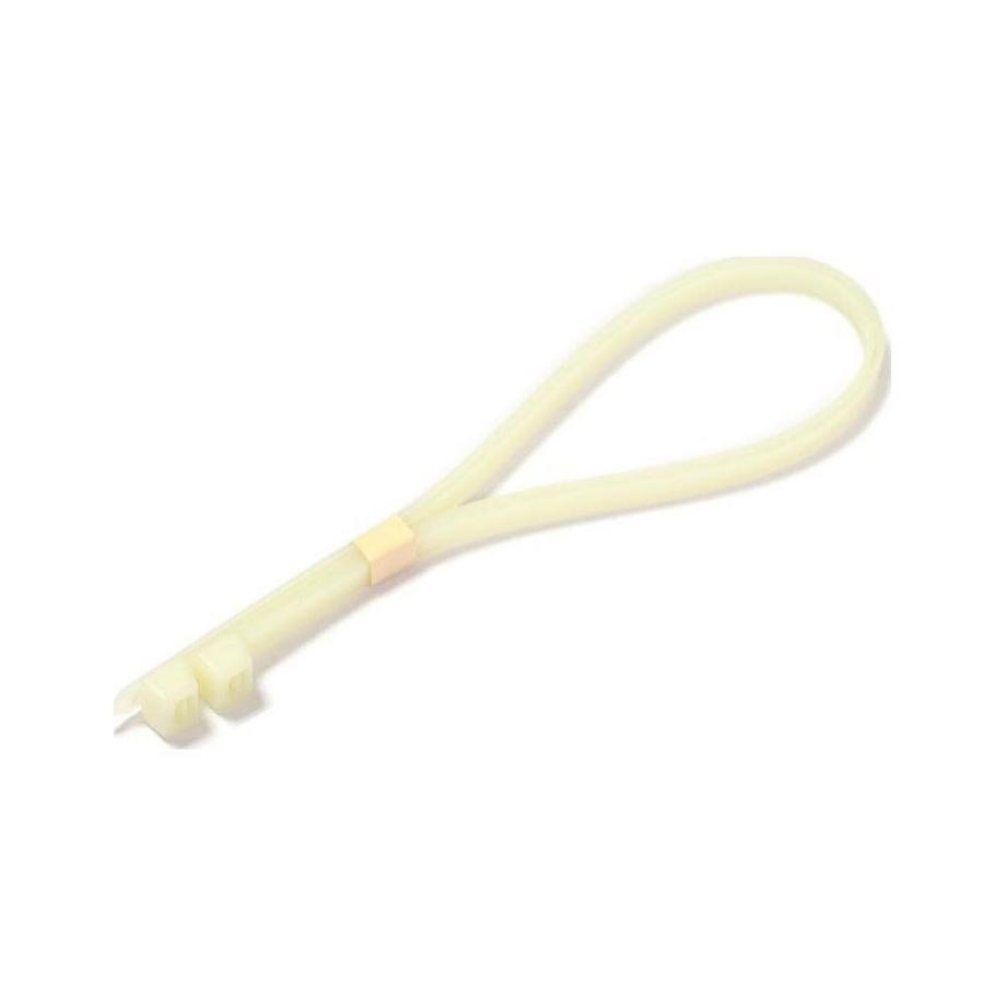 MikroTik  WAP 60G AP 1000 Mbit/s Bianco Supporto Power over Ethernet (PoE) 