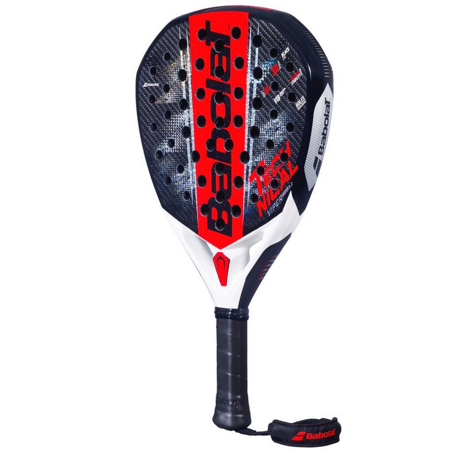 Babolat  Technical Viper Soft 2026 Padelschläger 