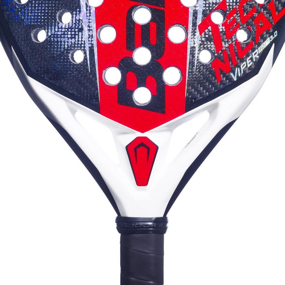 Babolat  Technical Viper Soft 2026 Padelschläger 