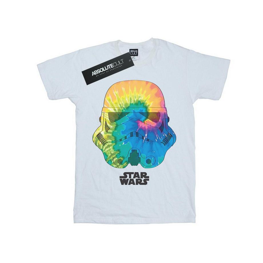Tshirt JUPITER