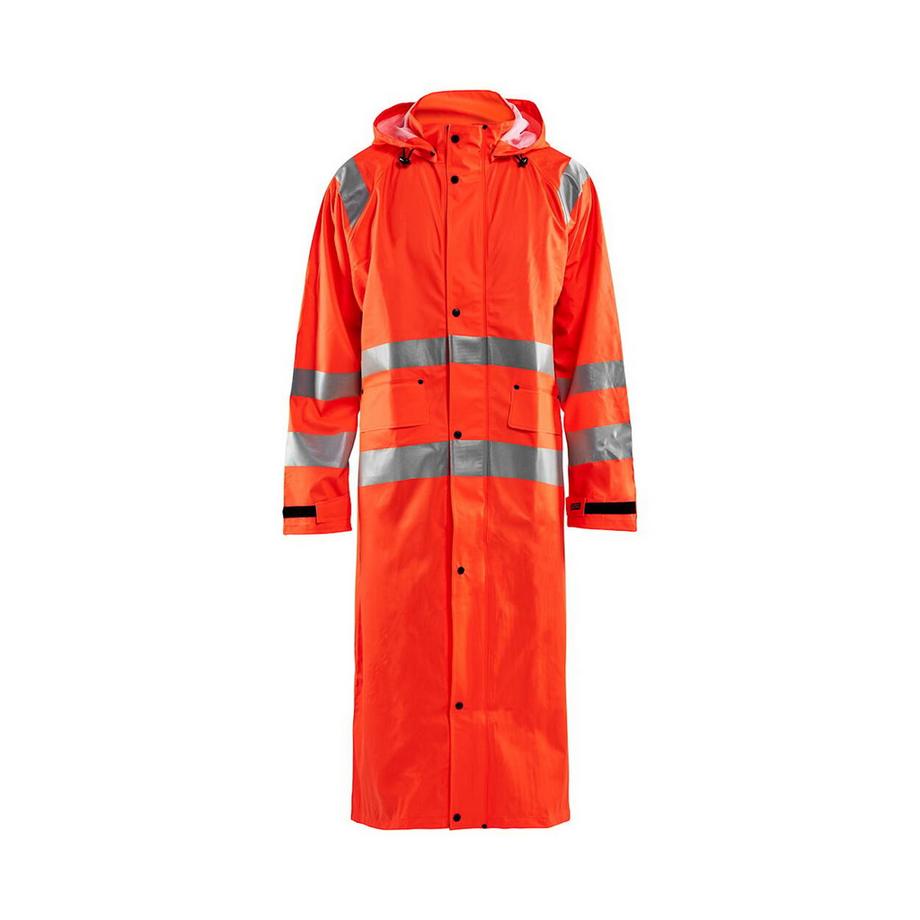 veste iperéable niveau 1