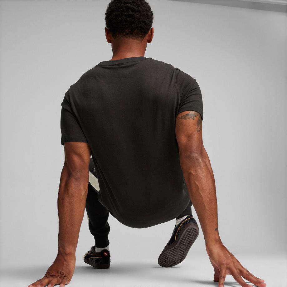 PUMA x One Piece Graphic T-Shirt  