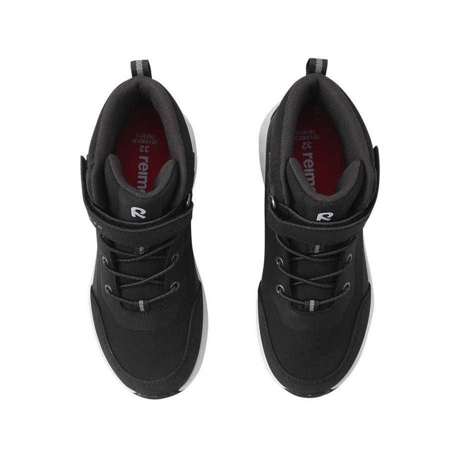 Reima Hiipien Chaussures Enfant Mi-Saison  