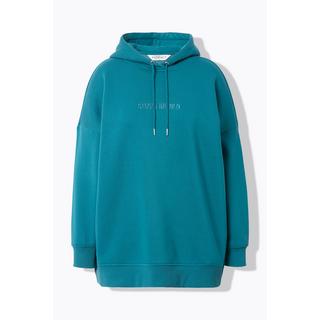 Studio Untold  Hoodie, oversized, Sweat, Kapuze 