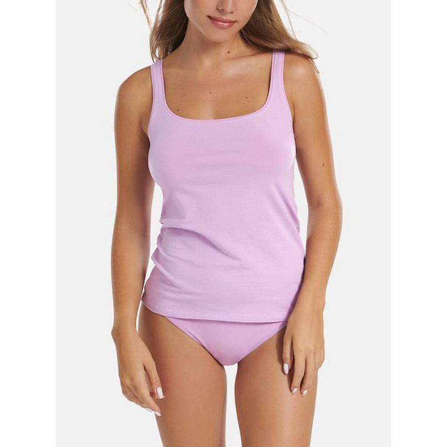 Lisca Happyday Slip Brésilien  