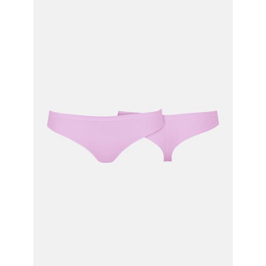 Lisca Happyday Slip Brésilien  