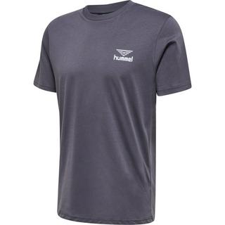 Hummel  t-shirt huel 