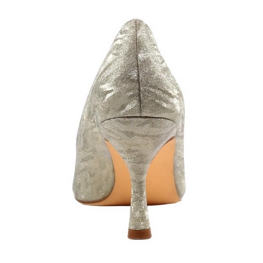 Lunar Jada Pumps  