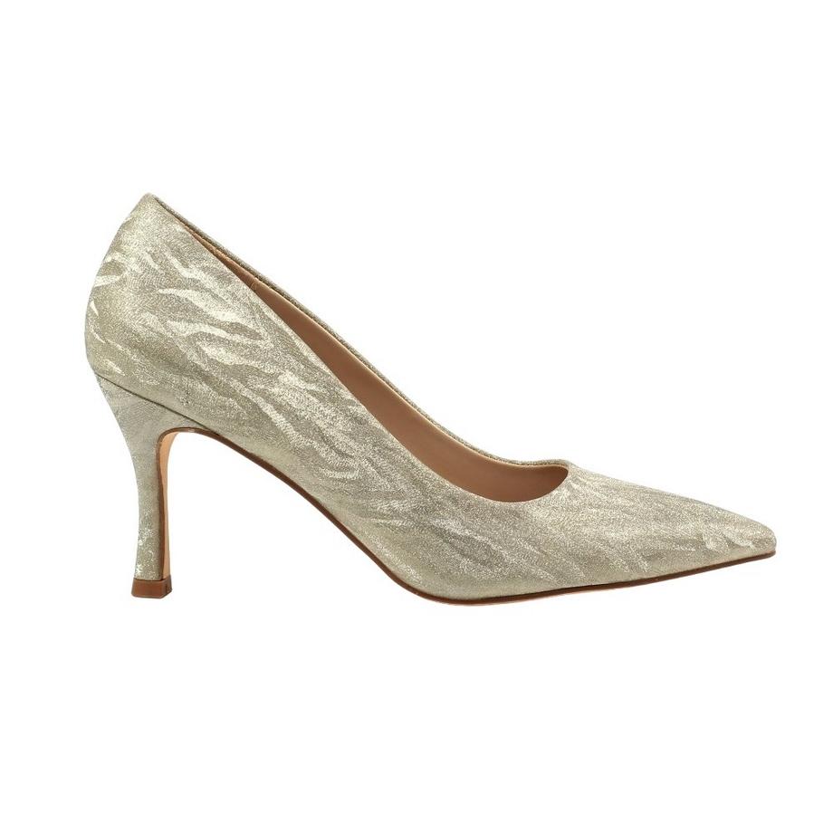 Lunar Jada Pumps  