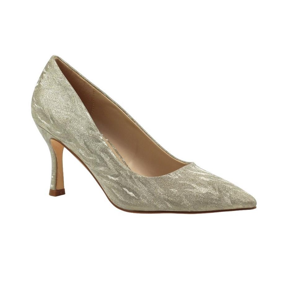 Pumps Jada