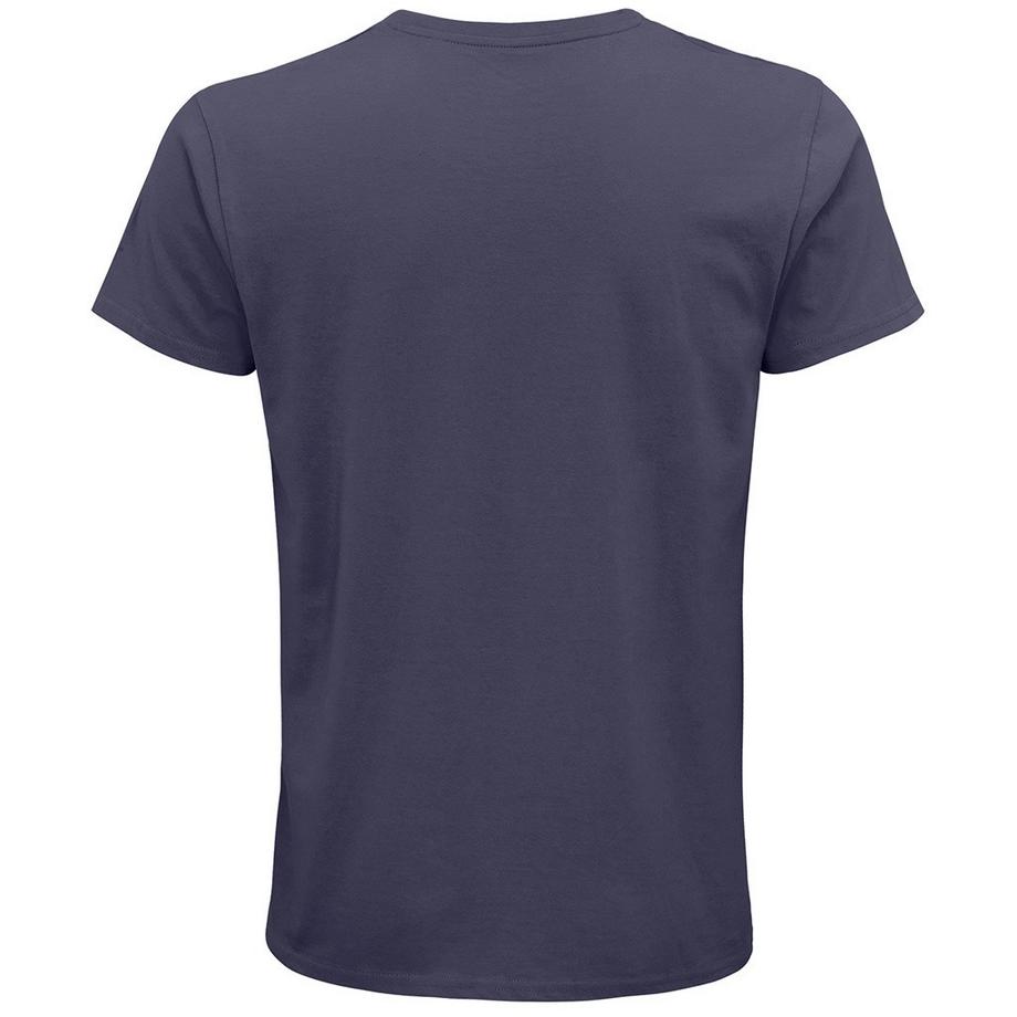 SOLS Crusader Bio T-Shirt  