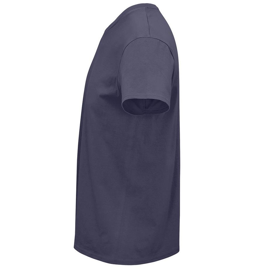 SOLS Crusader Bio T-Shirt  