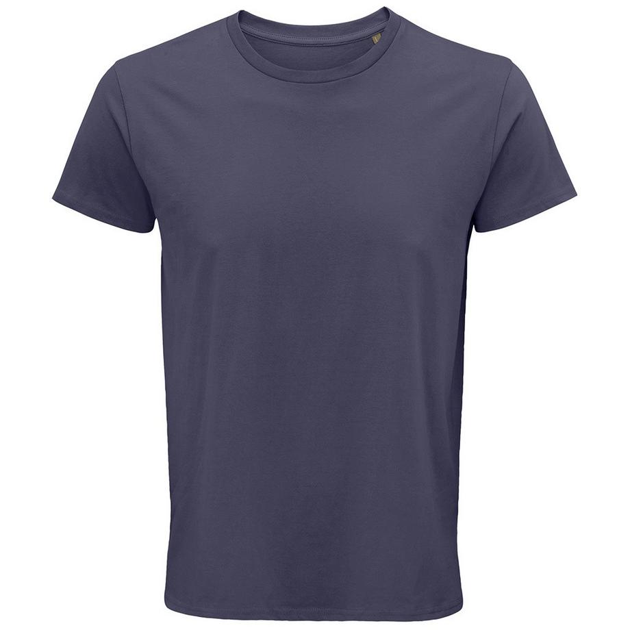 SOLS Crusader Bio T-Shirt  