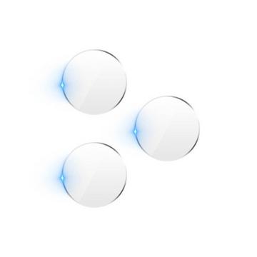 Verre Caméra iPhone 12 Pro / 12 Pro Max