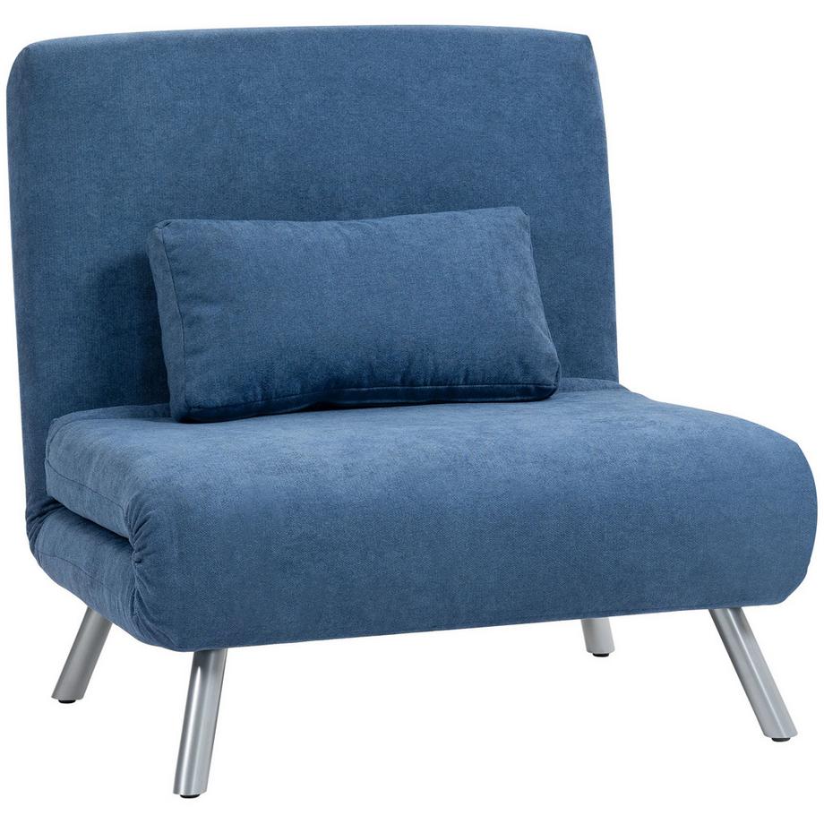 fauteuil inclinable