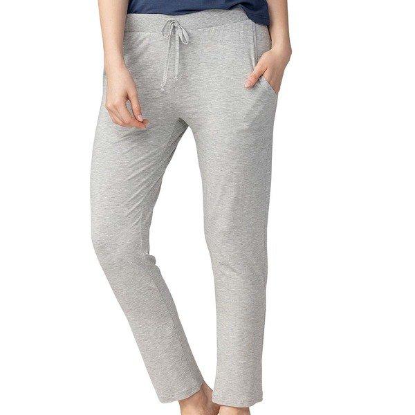 mey  Sleepy & Easy - Elin - pantalon de pyjama long 