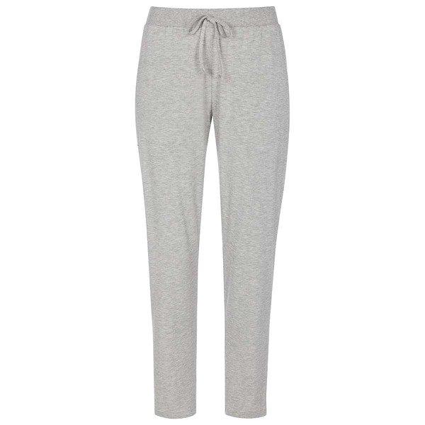 mey  Sleepy & Easy - Elin - pantalon de pyjama long 