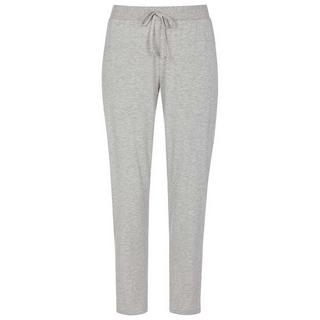 mey  Sleepy & Easy - Elin - pantalon de pyjama long 