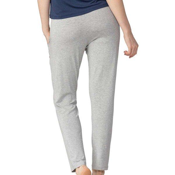 mey  Sleepy & Easy - Elin - pantalon de pyjama long 