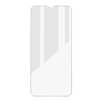 FlexibleGlass Lite Samsung A22 5G 3mk
