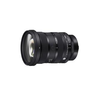 SIGMA  Sigma 24-70mm F2.8 DG DN II | Art (L-Mount) 