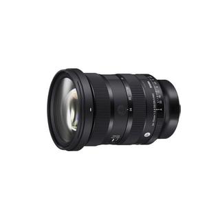 SIGMA  Sigma 24-70mm F2.8 DG DN II | Art (Monture L) 