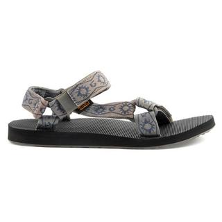 TEVA  Original Universal-11 