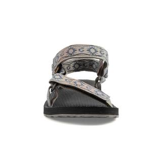 TEVA  Original Universal-11 