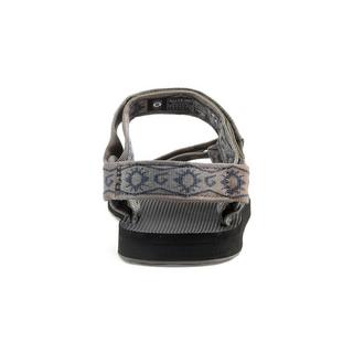 TEVA  Original Universal-11 