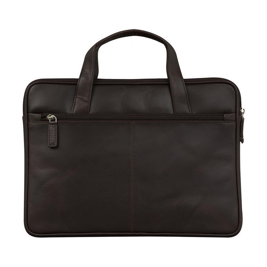 Dbramante1928  Sacoche pour PC 13" Collection Silkeborg 