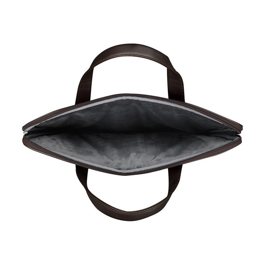 Dbramante1928  Sacoche pour PC 13" Collection Silkeborg 