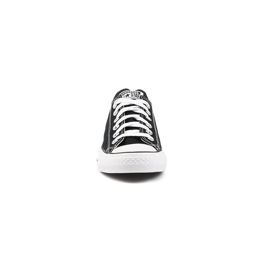 CONVERSE Chuck Taylor All Star Core OX Sneakers  